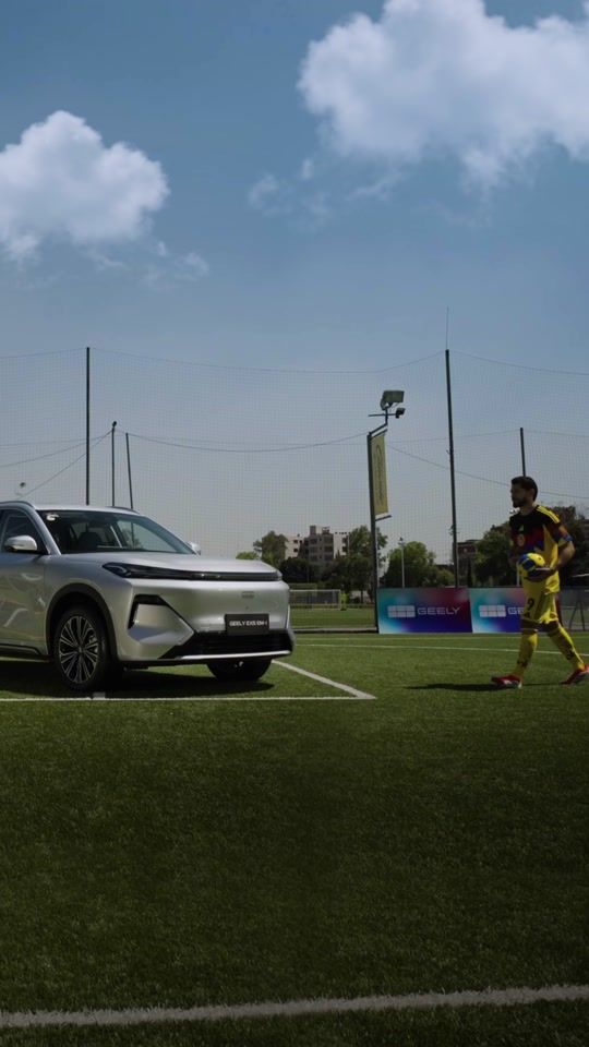 TikTok video thumbnail by clubamerica