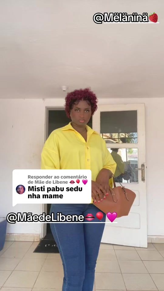 TikTok video thumbnail by fernaidadasilva7