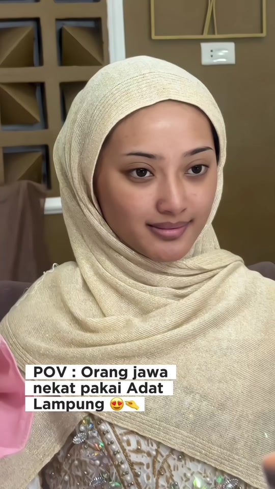TikTok video thumbnail by nadyaauliazulfa1