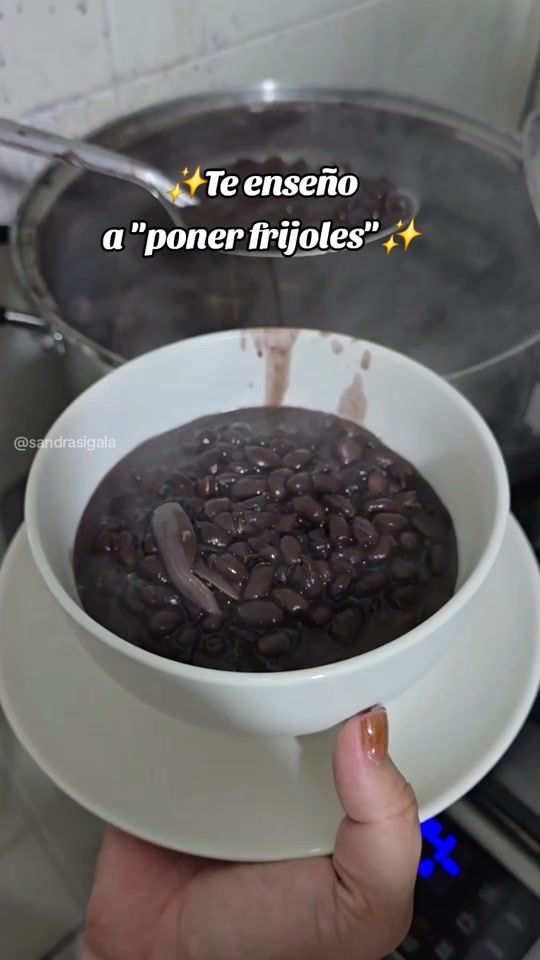 TikTok video thumbnail by sandrasigala13