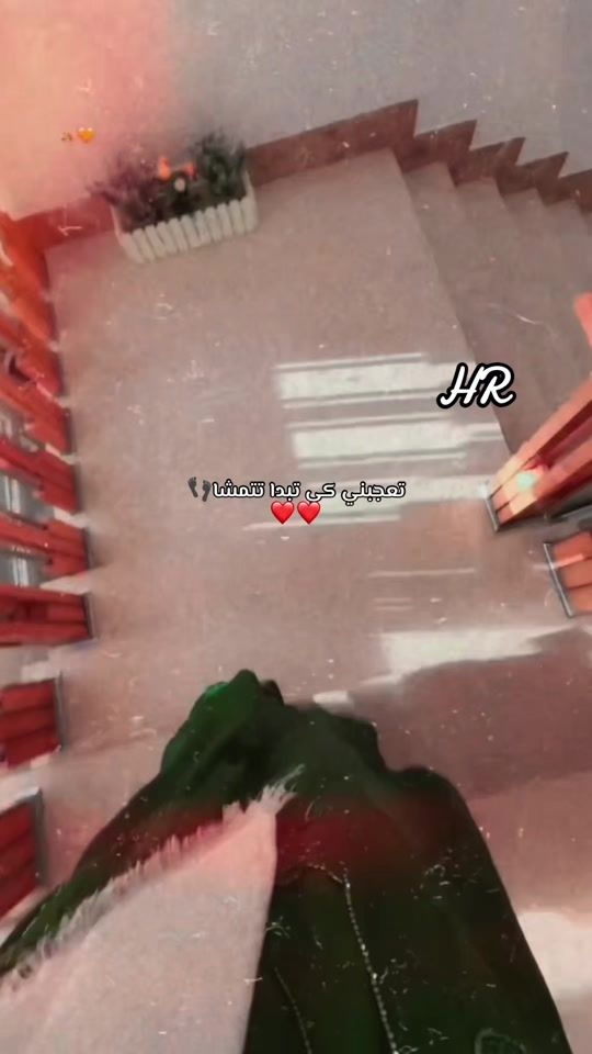TikTok video thumbnail by rho________