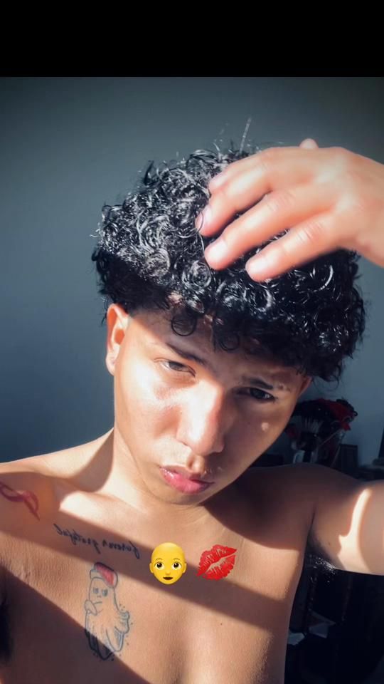 TikTok video thumbnail by bz_marts