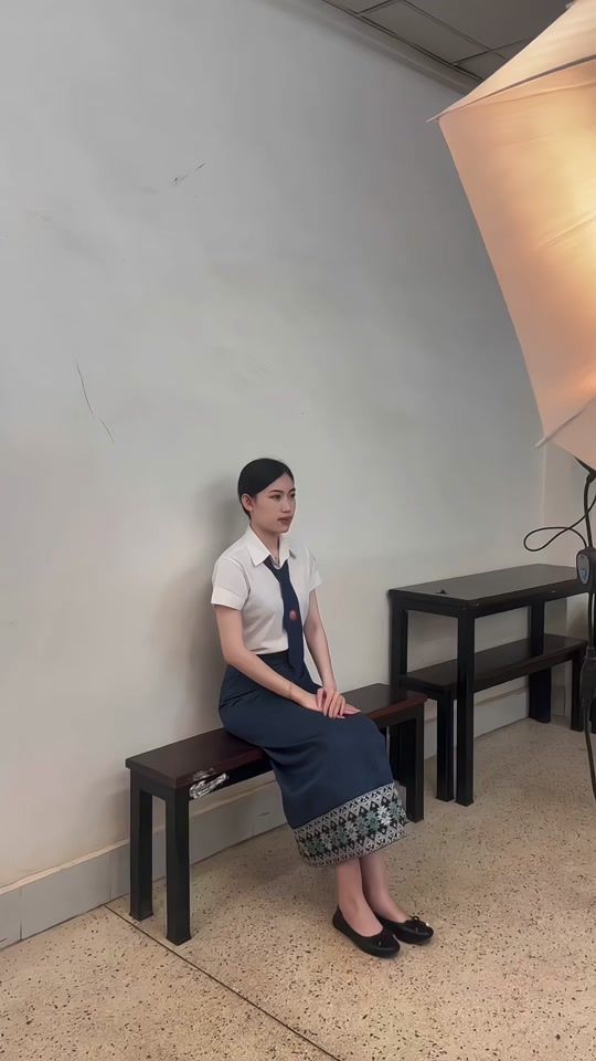 TikTok video thumbnail by namwarn.snp