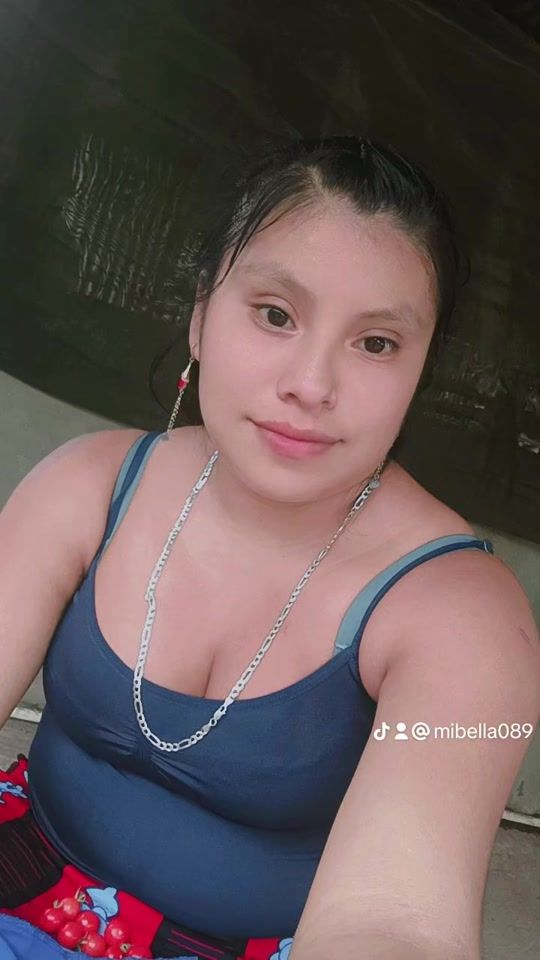 TikTok video thumbnail by mibella089