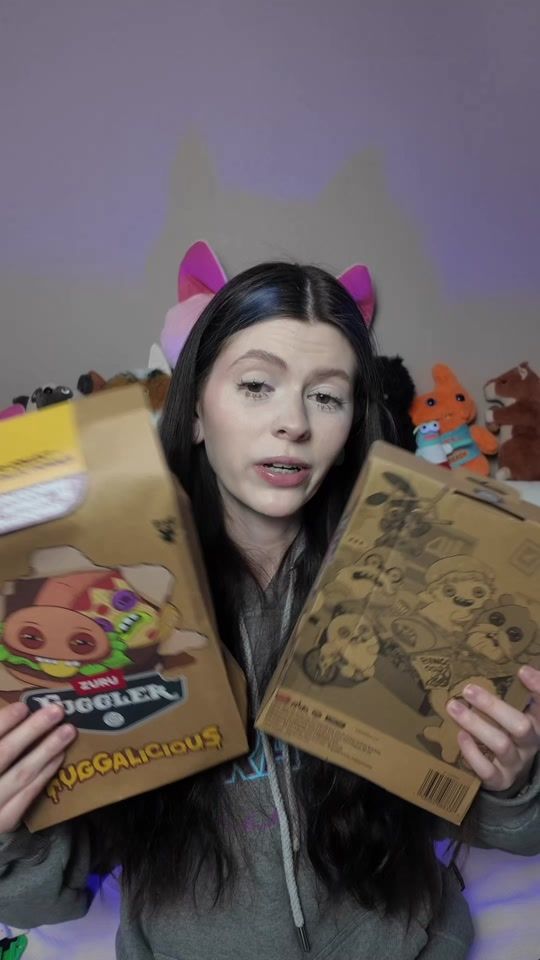 TikTok video thumbnail by vell.life