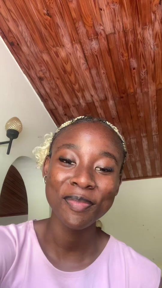 TikTok video thumbnail by lusekelo_00