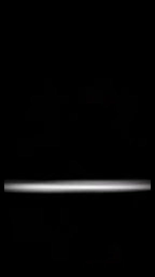TikTok video thumbnail by allover058