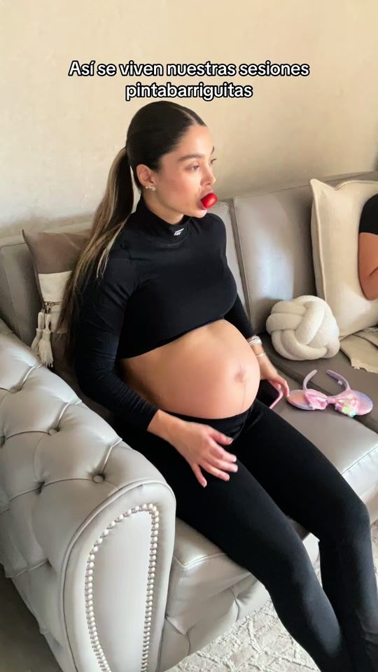 TikTok video thumbnail by crokolina