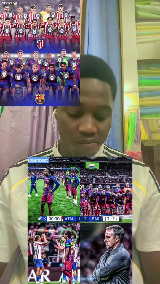 TikTok video thumbnail by hassano..ango