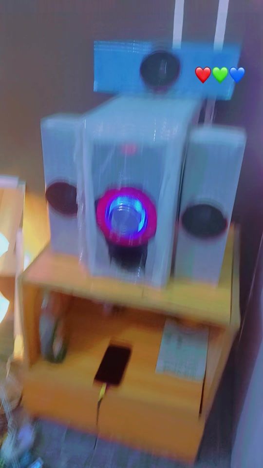 TikTok video thumbnail by rido.starr