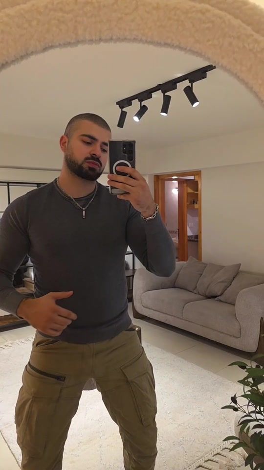 TikTok video thumbnail by barcoverd
