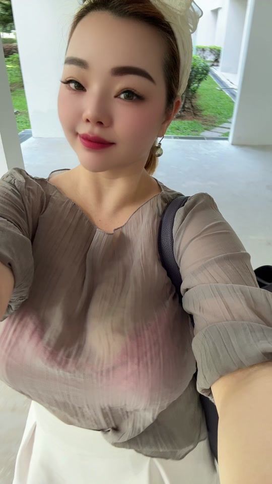 TikTok video thumbnail by qunmaxiaowei