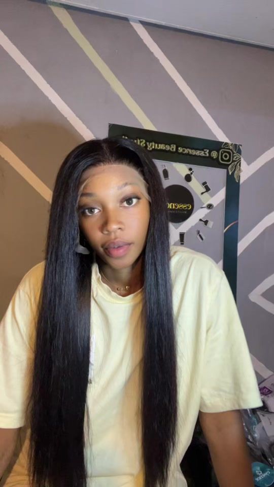 TikTok video thumbnail by miss.__.kay