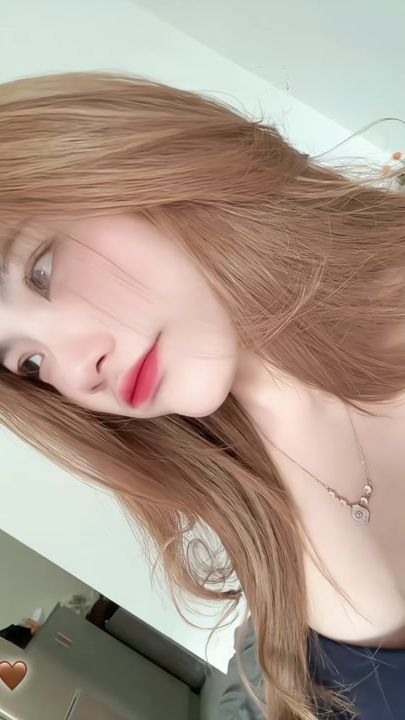 TikTok video thumbnail by panick_pk3