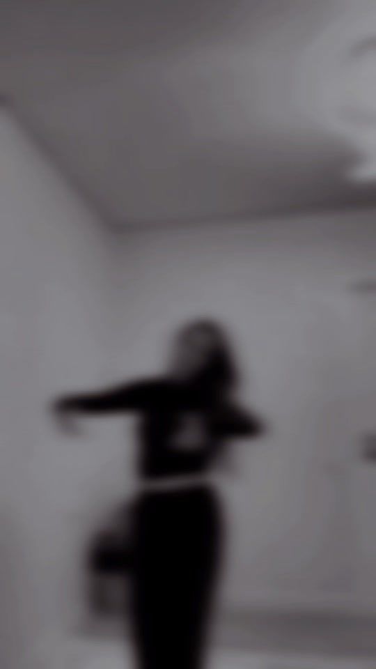 TikTok video thumbnail by bellydance_osh