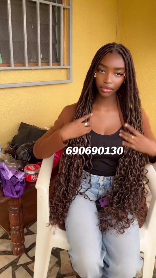 TikTok video thumbnail by kimmy_mc__