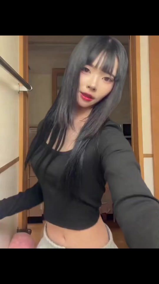TikTok video thumbnail by lov_5y