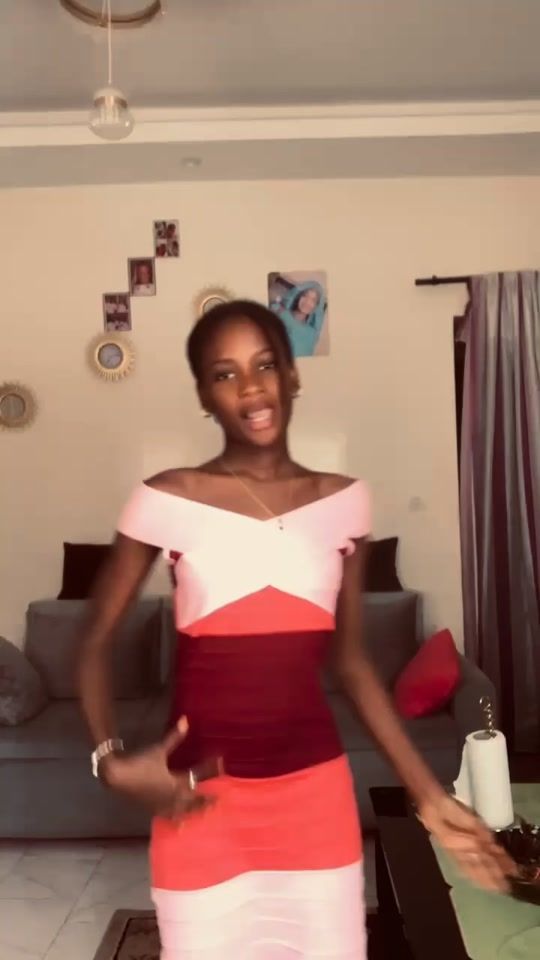TikTok video thumbnail by bya.fall