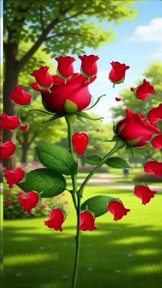 TikTok video thumbnail by rosa446302