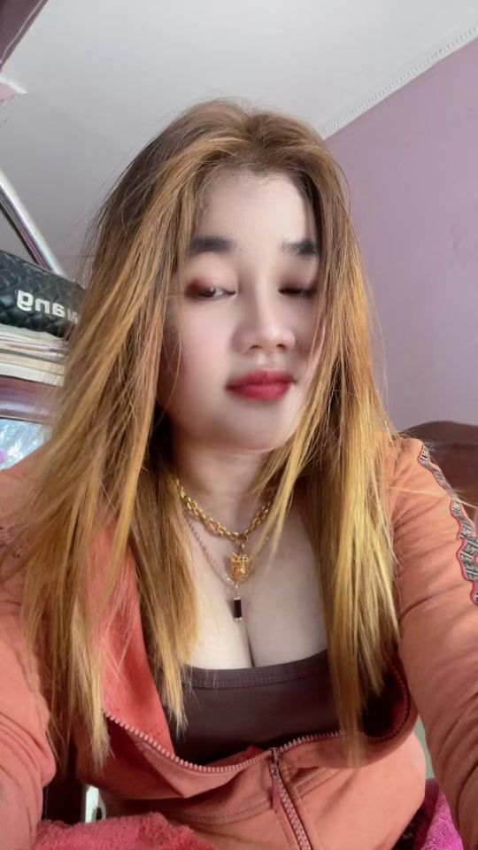 TikTok video thumbnail by bvdgj61