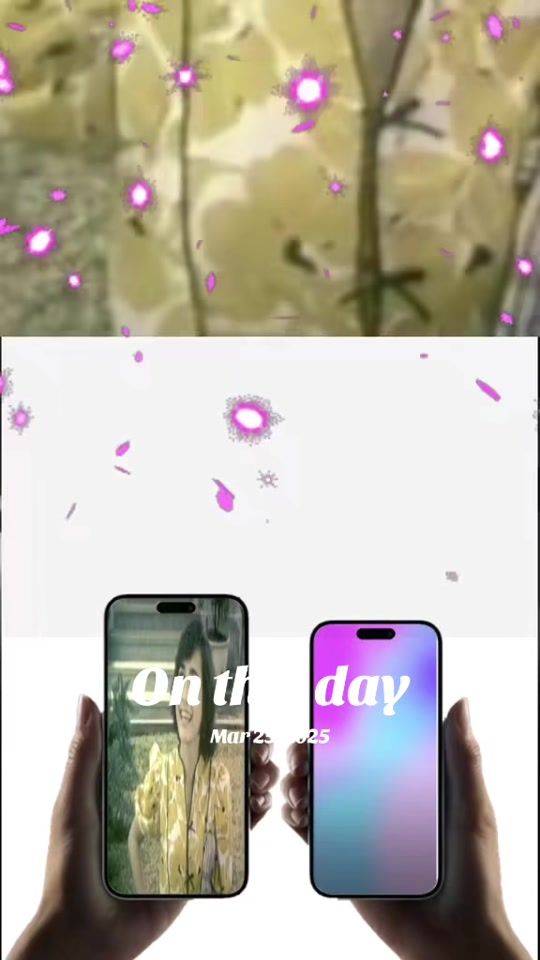 TikTok video thumbnail by khaymarthiri11