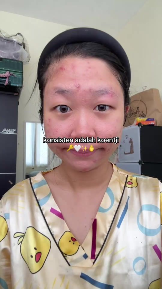 TikTok video thumbnail by dipanggiljose