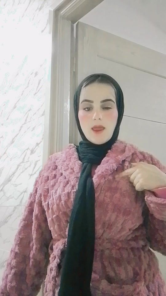 TikTok video thumbnail by manel23799