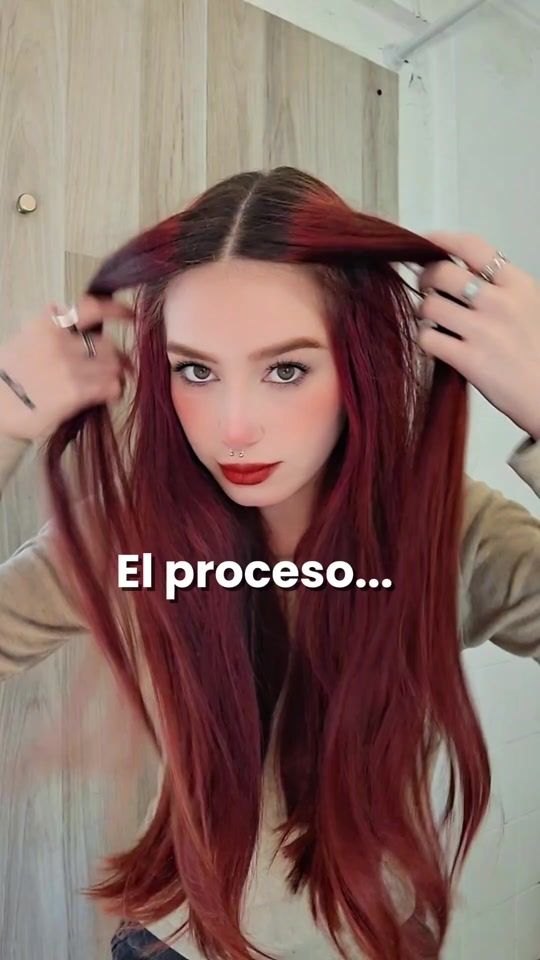 TikTok video thumbnail by genesisdomii