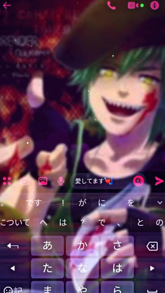 TikTok video thumbnail by sirigonprapapangs