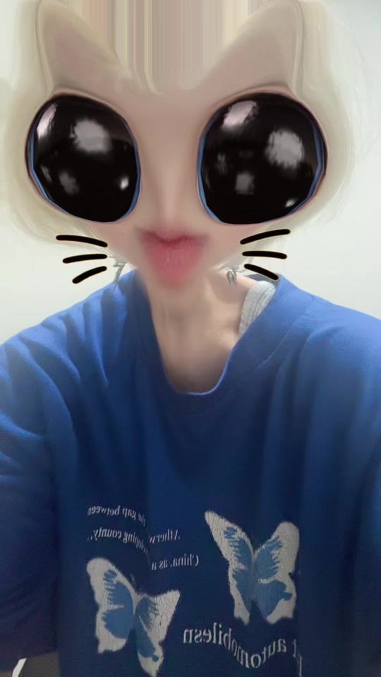 TikTok video thumbnail by xiao.min_09