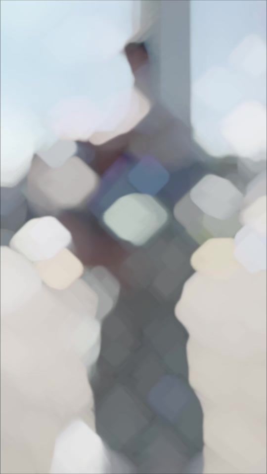 TikTok video thumbnail by znhady