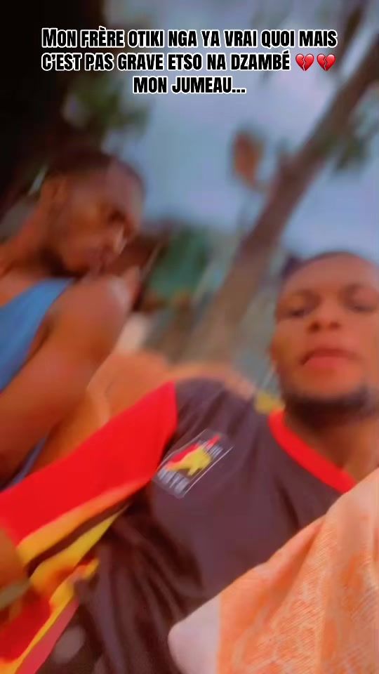 TikTok video thumbnail by didi_bethel_afande