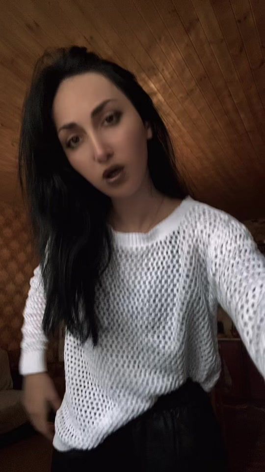 TikTok video thumbnail by tekoteko00