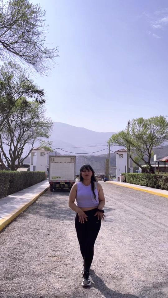 TikTok video thumbnail by catalinarojas488