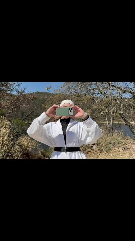 TikTok video thumbnail by marleneaquinoo