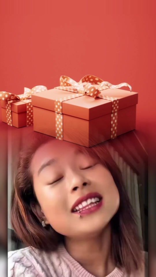 TikTok video thumbnail by tara.rai995