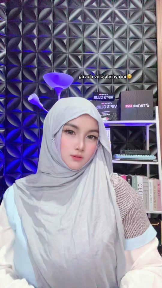 TikTok video thumbnail by dinda_sha09