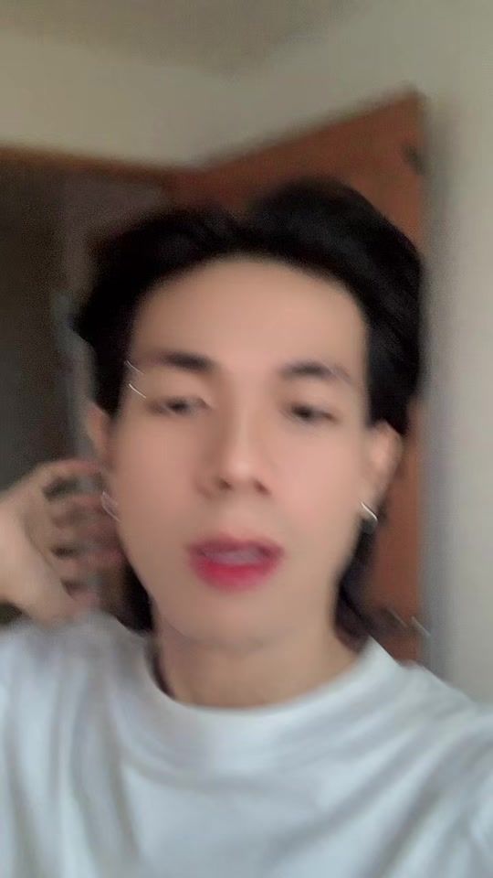 TikTok video thumbnail by nyangyi2310