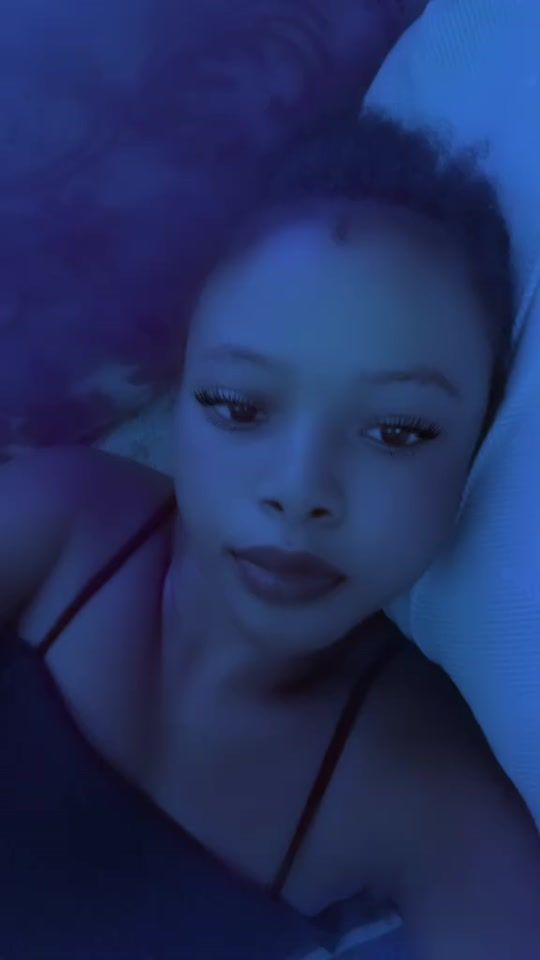 TikTok video thumbnail by mrs.nayoue862
