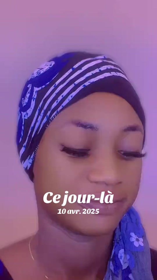 TikTok video thumbnail by vii8785