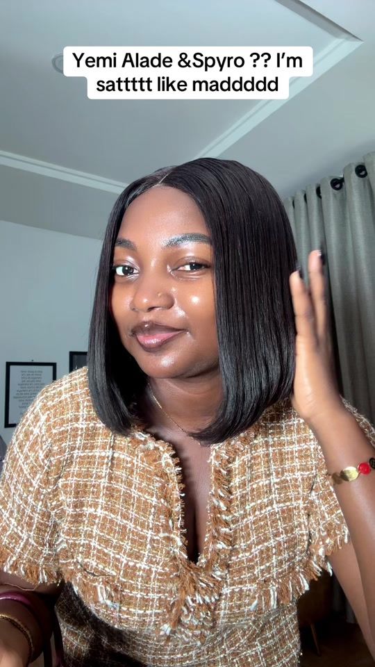 TikTok video thumbnail by theprettyfola