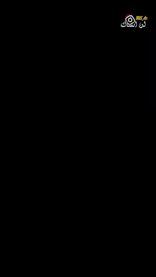 TikTok video thumbnail by abdoalsalam44