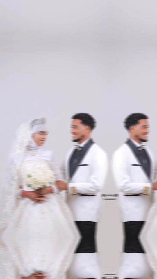 TikTok video thumbnail by abdijr.7