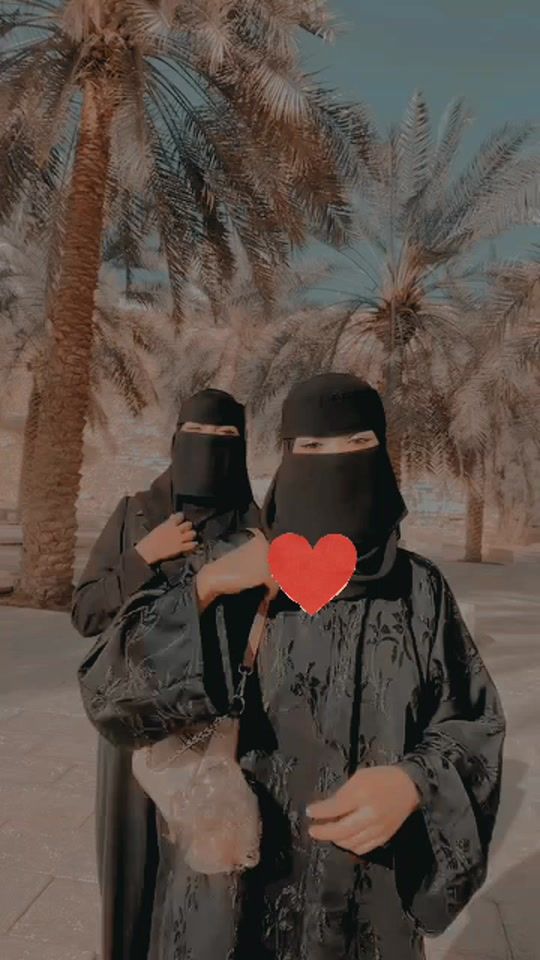TikTok video thumbnail by user2737800349330