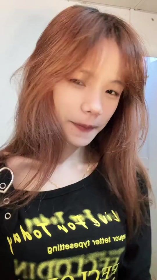 TikTok video thumbnail by joy__676