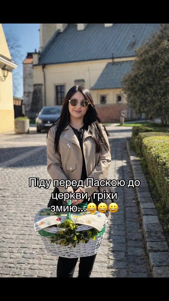 TikTok video thumbnail by marianabalushko