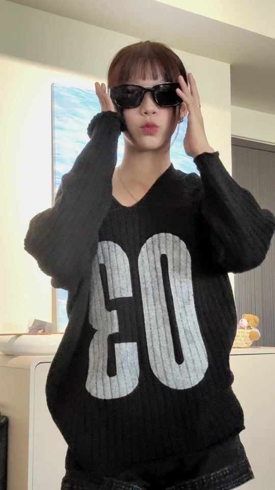 TikTok video thumbnail by vicky__0421.2.0.2.0