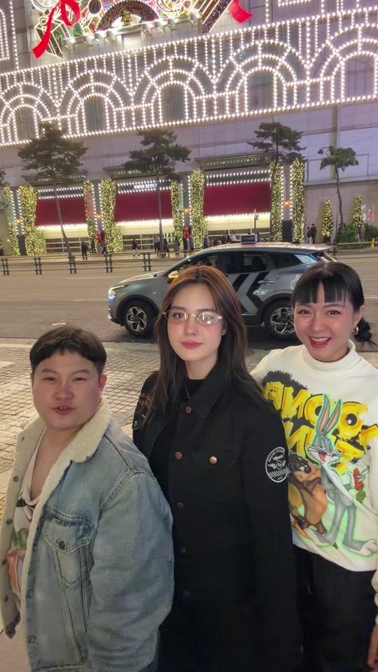 TikTok video thumbnail by denise_jelilcha