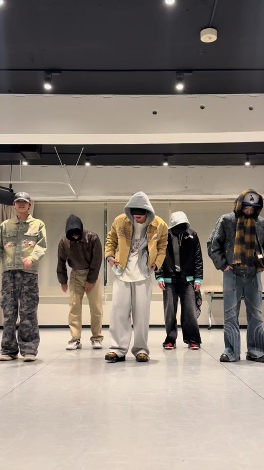 TikTok video thumbnail by official_anser