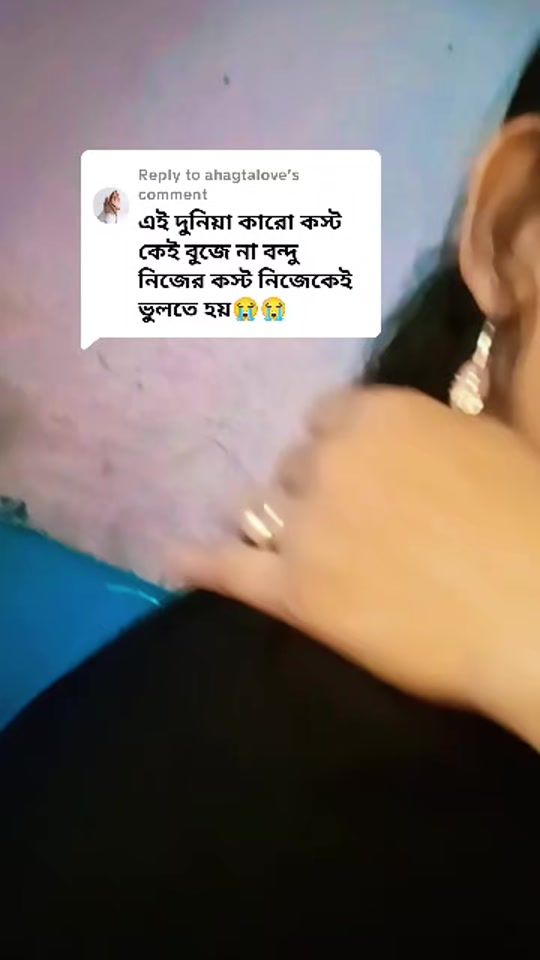 TikTok video thumbnail by esoka36